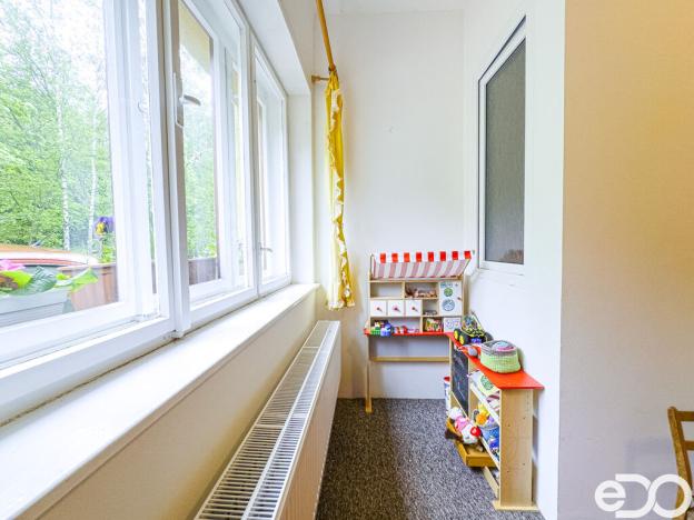 Prodej rodinného domu, Semily, Cihlářská, 200 m2