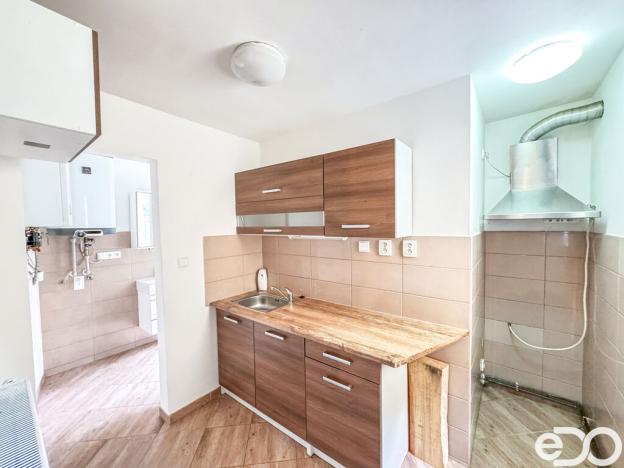 Prodej rodinného domu, Semily, Cihlářská, 200 m2