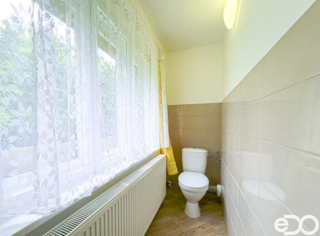 Prodej rodinného domu, Semily, Cihlářská, 200 m2