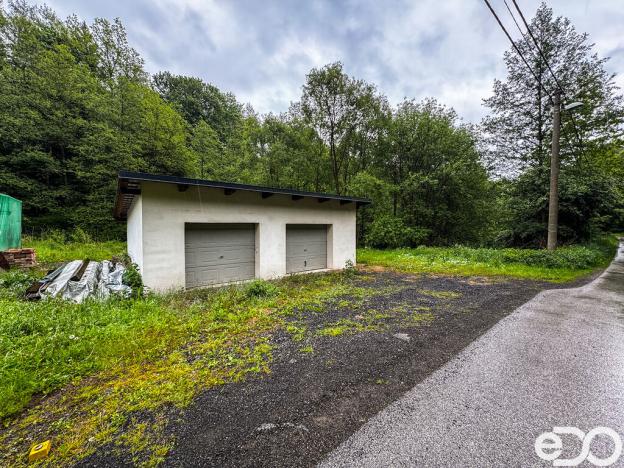 Prodej rodinného domu, Semily, Cihlářská, 200 m2