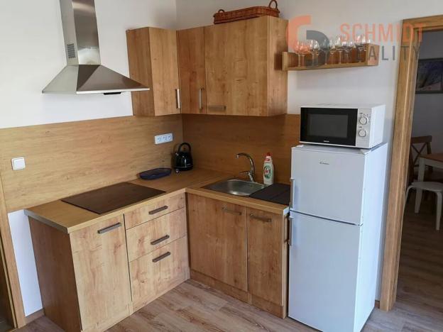 Prodej rodinného domu, Bavory, 848 m2