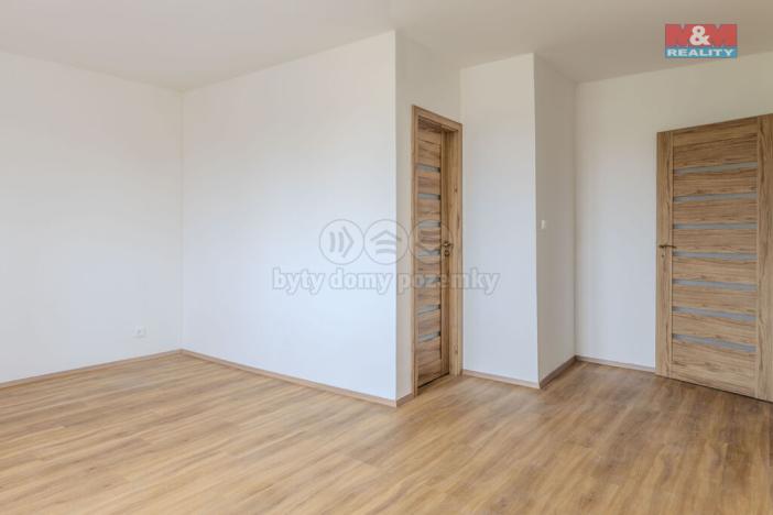 Prodej rodinného domu, Zaječí, Zahradní, 173 m2