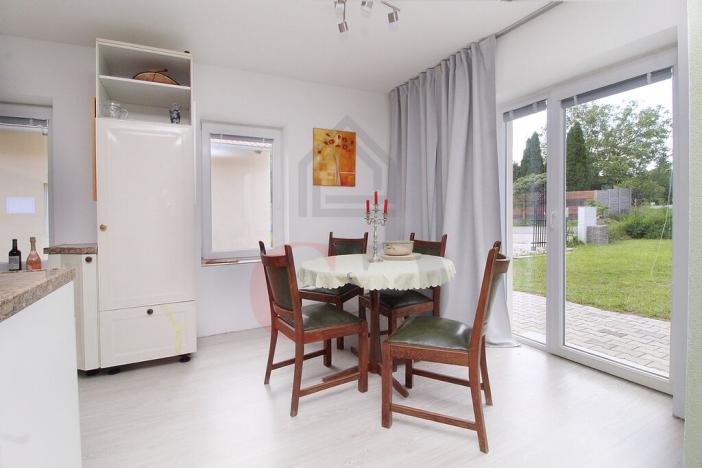 Prodej rodinného domu, Zahrádka, 140 m2