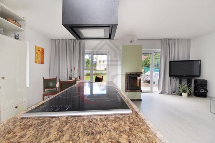 Prodej rodinného domu, Zahrádka, 140 m2