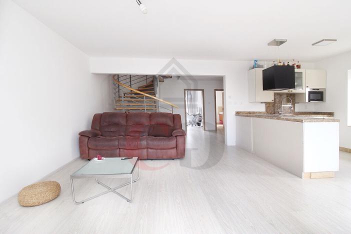 Prodej rodinného domu, Zahrádka, 140 m2