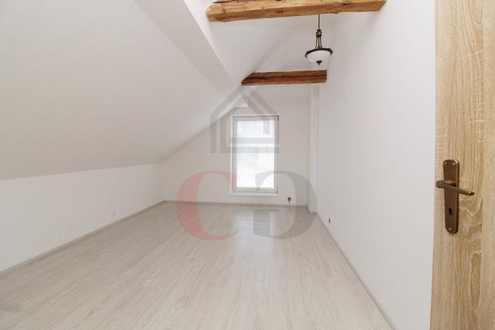 Prodej rodinného domu, Zahrádka, 140 m2