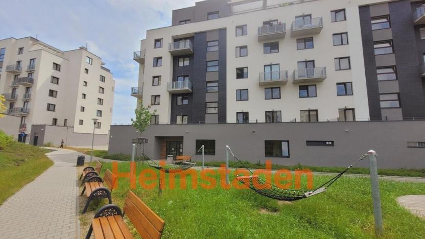 Pronájem bytu 1+kk, Plzeň - Jižní Předměstí, Magisterská, 30 m2
