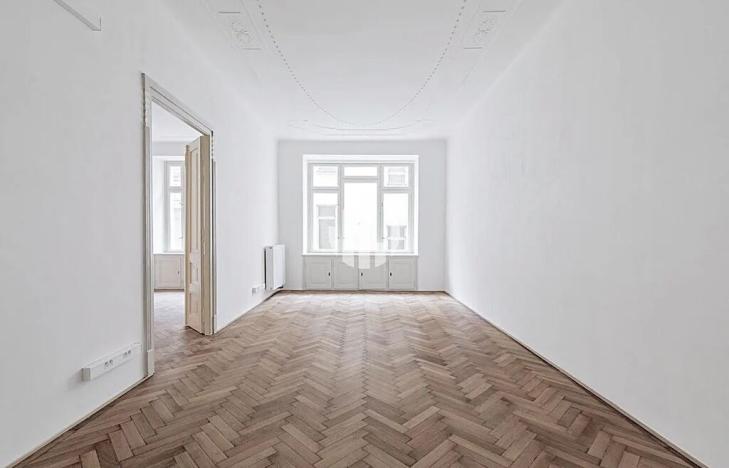 Pronájem kanceláře, Praha - Nové Město, Vodičkova, 250 m2