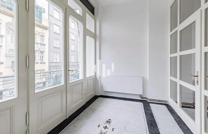 Pronájem kanceláře, Praha - Nové Město, Vodičkova, 250 m2