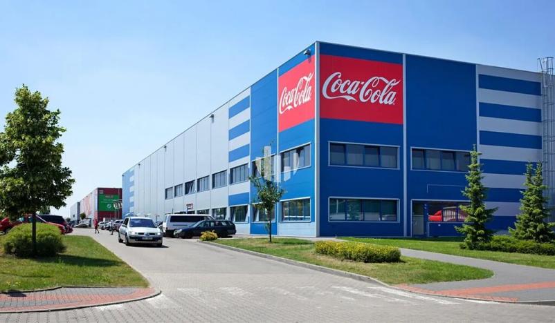 Pronájem kanceláře, Praha - Horní Počernice, Sezemická, 132 m2