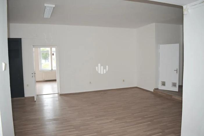 Pronájem kanceláře, Praha - Vysočany, Podkovářská, 146 m2