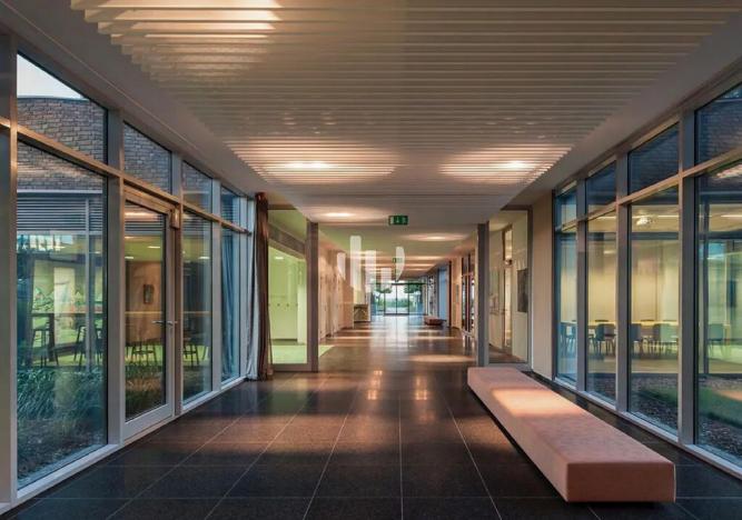 Pronájem obchodního prostoru, Brno, Škrobárenská, 119 m2