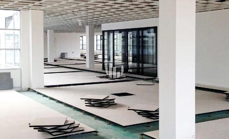 Pronájem obchodního prostoru, Brno, Škrobárenská, 119 m2