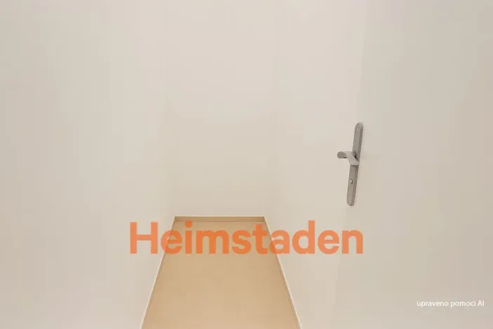 Pronájem bytu 2+1, Karviná - Nové Město, Havířská, 67 m2
