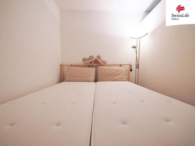 Prodej bytu 1+1, Havlíčkův Brod, Na Výšině, 40 m2