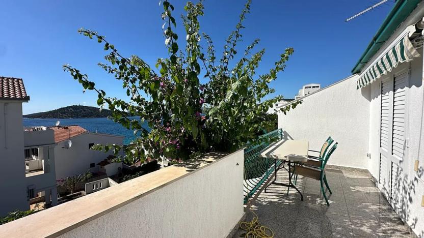 Prodej rodinného domu, Ražanj, Chorvatsko, 140 m2