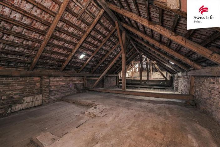 Prodej rodinného domu, Vraclav, 240 m2