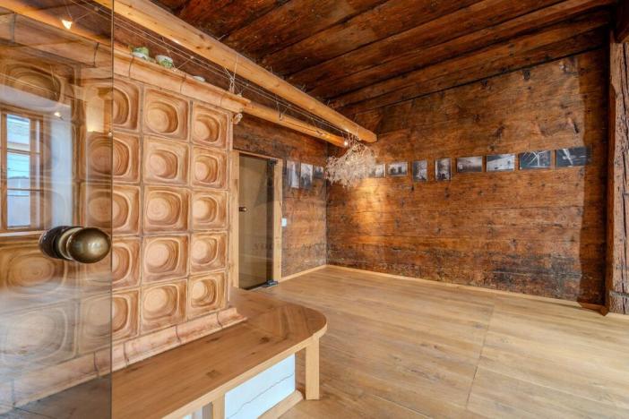 Pronájem bytu 2+kk, Znojmo, 84 m2