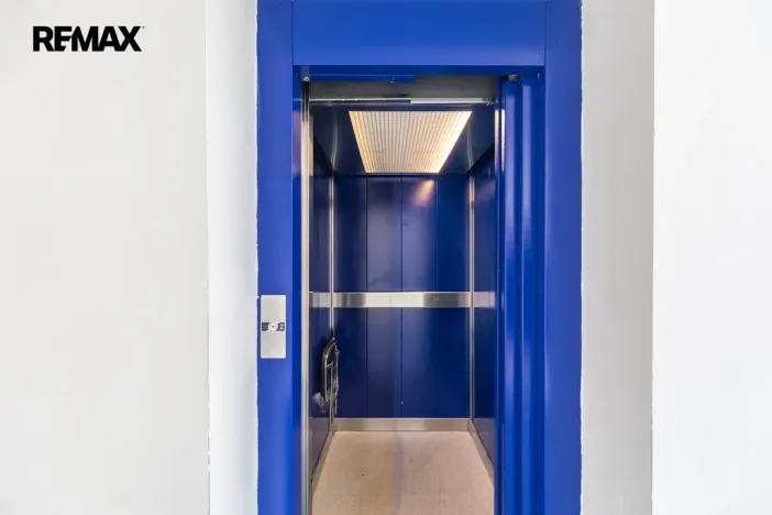 Pronájem kanceláře, Litvínov - Horní Litvínov, Rooseveltova, 310 m2