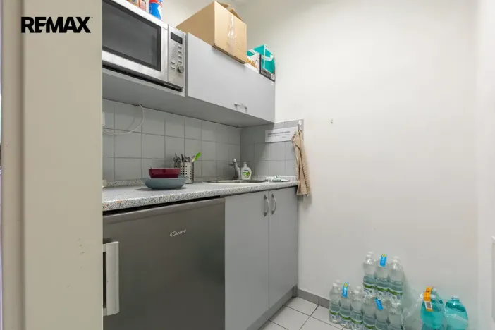 Pronájem kanceláře, Litvínov - Horní Litvínov, Rooseveltova, 310 m2