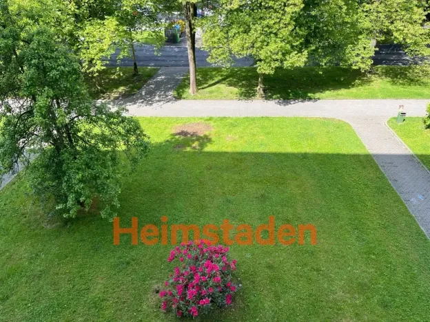 Pronájem bytu 4+1, Havířov - Město, Matuškova, 79 m2