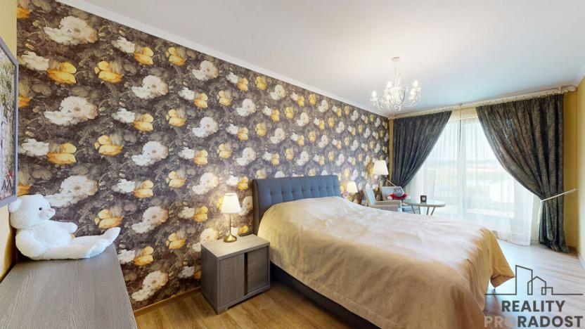 Prodej rodinného domu, Stará Huť, 543 m2