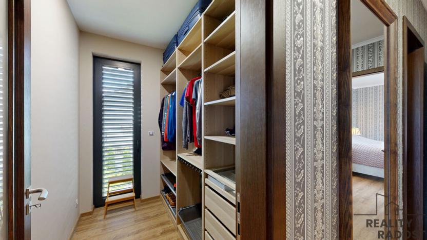 Prodej rodinného domu, Stará Huť, 543 m2