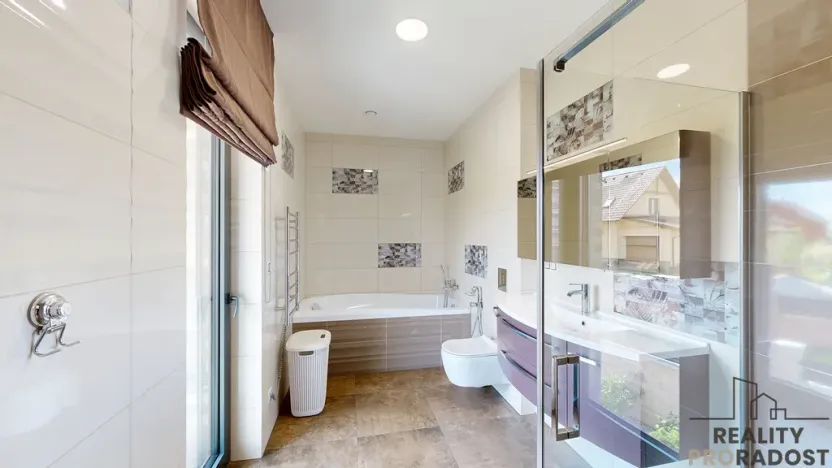 Prodej rodinného domu, Stará Huť, 543 m2