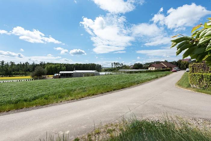 Prodej komerční nemovitosti, Miřetice, 956 m2