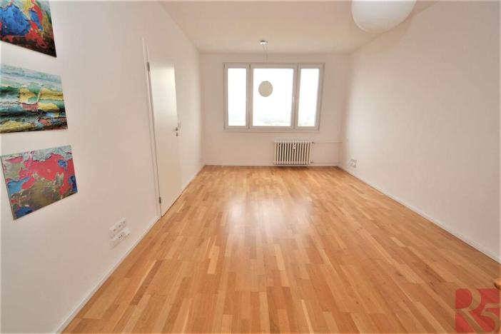 Prodej bytu 3+1, Praha - Záběhlice, Narcisová, 73 m2