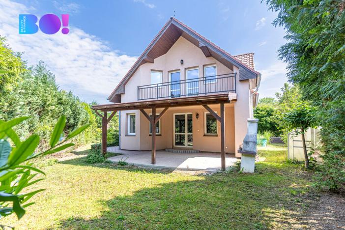 Prodej rodinného domu, Čelákovice, Matěje Koštíře, 215 m2