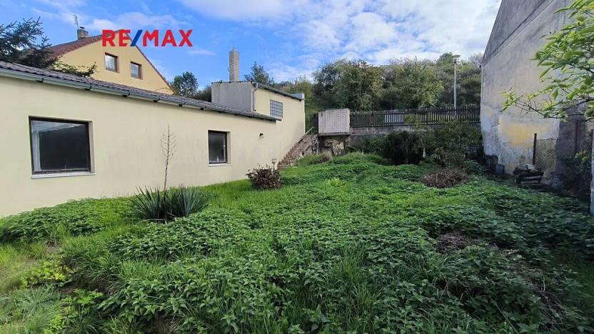 Prodej pozemku pro bydlení, Chodouň, 341 m2