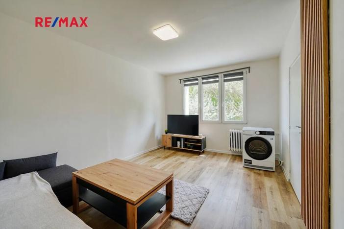 Prodej bytu 2+1, Kaznějov, Poštovní, 48 m2