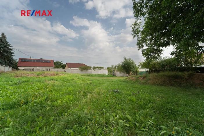 Prodej pozemku pro bydlení, Myslinka, 969 m2