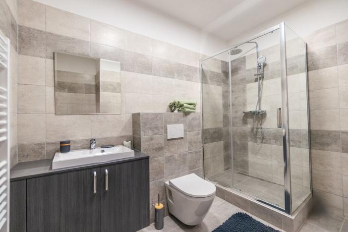 Prodej činžovního domu, Ústí nad Labem - Střekov, Žukovova, 744 m2