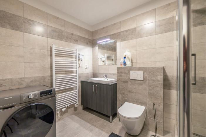 Prodej činžovního domu, Ústí nad Labem - Střekov, Žukovova, 744 m2