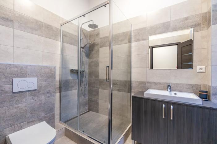 Prodej činžovního domu, Ústí nad Labem - Střekov, Žukovova, 744 m2