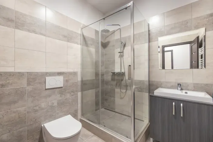 Prodej činžovního domu, Ústí nad Labem - Střekov, Žukovova, 744 m2