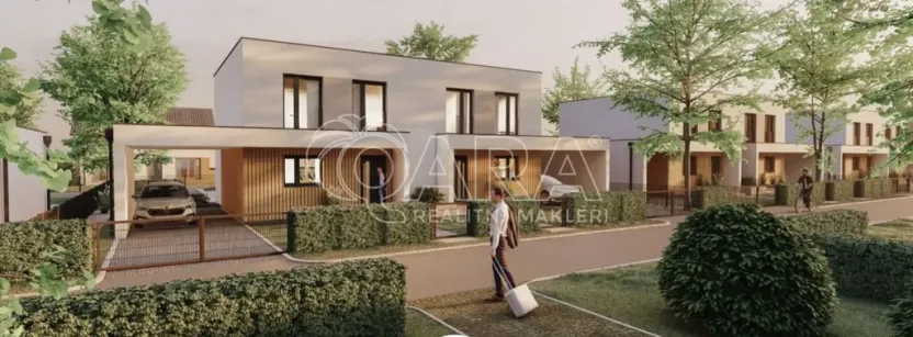 Prodej pozemku pro bydlení, Zdiby, 1714 m2