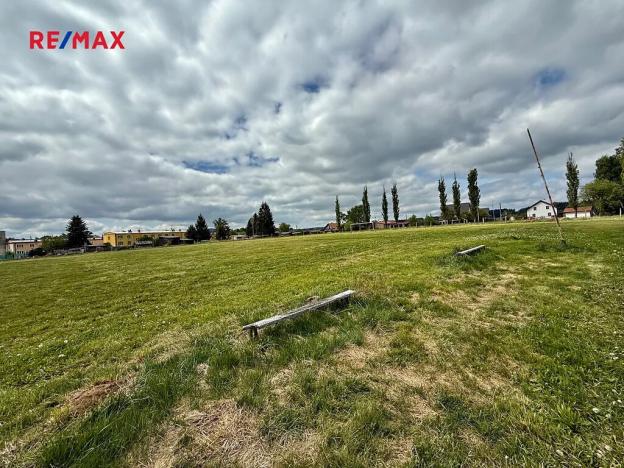 Prodej ubytování, Toužim, 150 m2