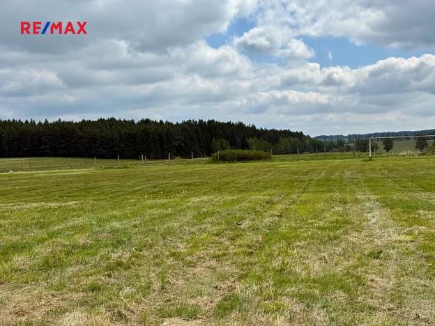 Prodej ubytování, Toužim, 150 m2