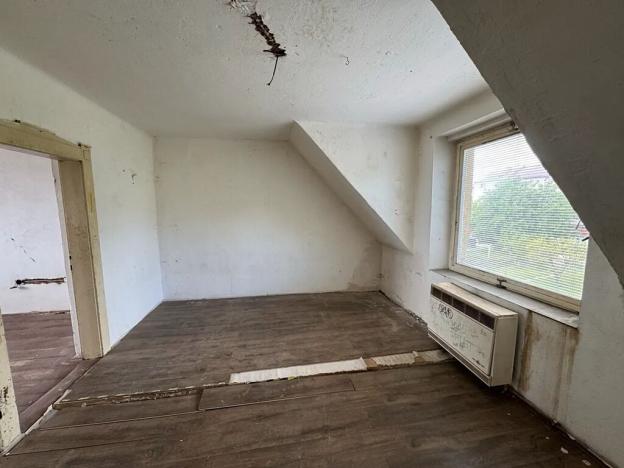 Prodej rodinného domu, Klatovy, Kličkova, 125 m2