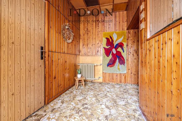 Prodej rodinného domu, Šenov, Frýdecká, 200 m2