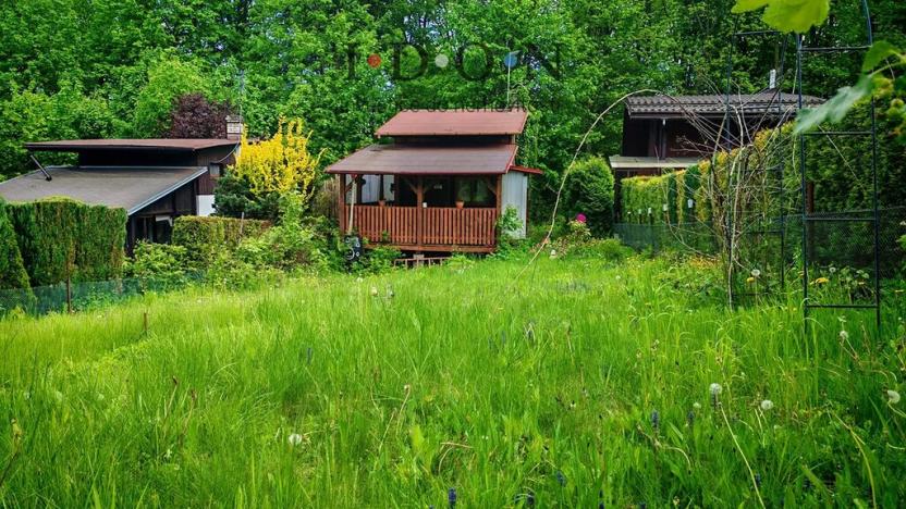 Prodej chaty, Český Těšín, 57 m2