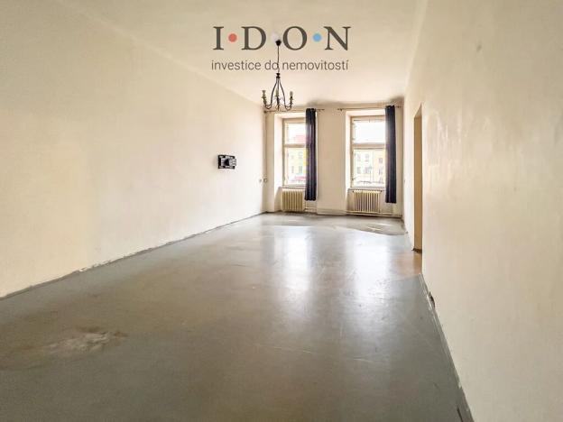 Prodej rodinného domu, Frýdek-Místek, Zámecké nám., 450 m2