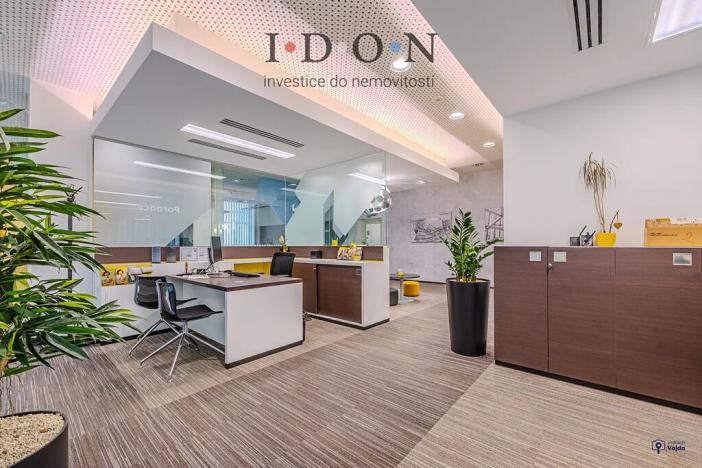 Prodej obchodního prostoru, Opava, Horní náměstí, 634 m2