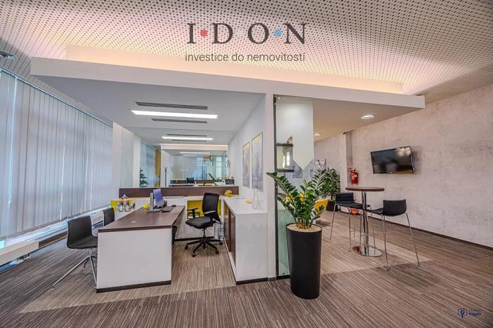 Prodej obchodního prostoru, Opava, Horní náměstí, 634 m2