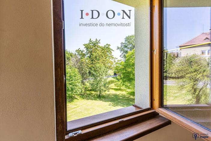 Pronájem rodinného domu, Třinec, 360 m2