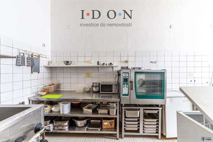 Prodej ubytování, Třinec, 920 m2