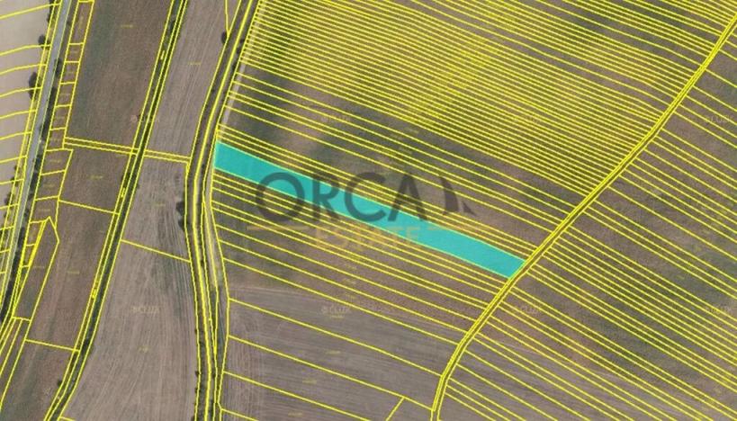 Prodej podílu pole, Ždánice, 1891 m2